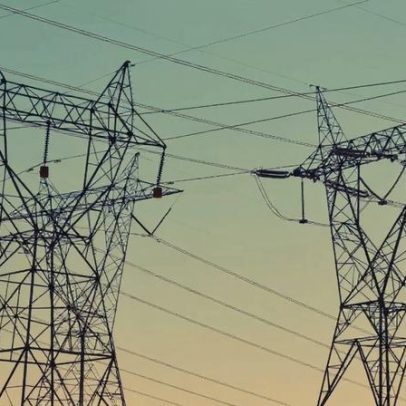Cerca de 211 mil clientes da E-Redes ainda sem energia às 6h00