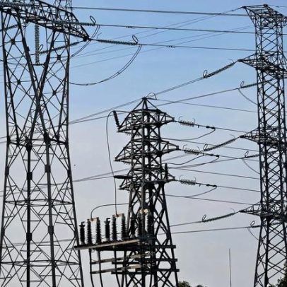 Apagão força mais produção a gás e afasta Portugal das metas climáticas
