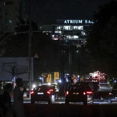 Bruxelas aprova plano anti-apagão para Portugal reforçar infraestruturas