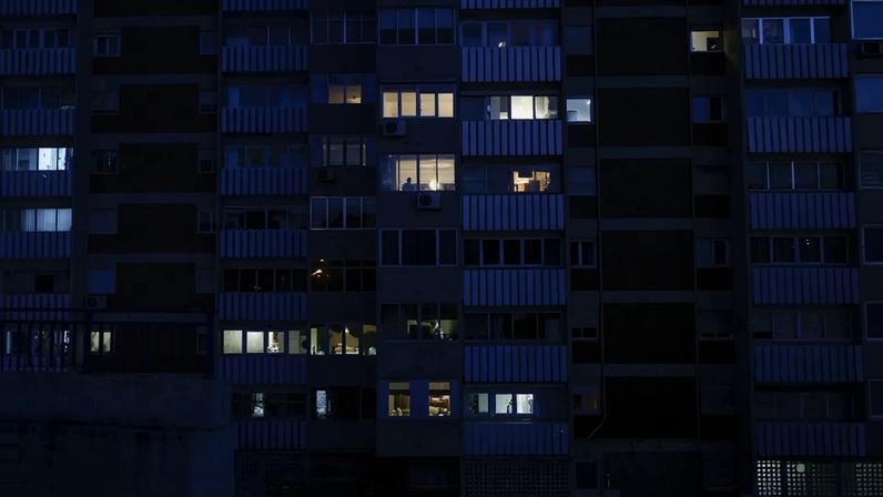 Representante do SIRESP afirma que privados falharam no apagão