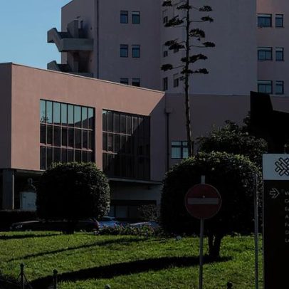 Enfermeira Diretora do Amadora-Sintra apresenta renúncia ao cargo