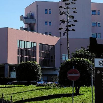 Falta de apoio da tutela impede gestão de Amadora-Sintra