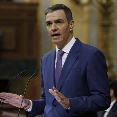 Espanha celebra aval da UE a acordo com Mercosul