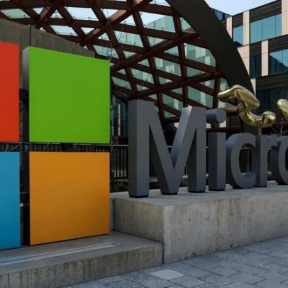 Itália investiga empresa da Microsoft por práticas comerciais enganosas