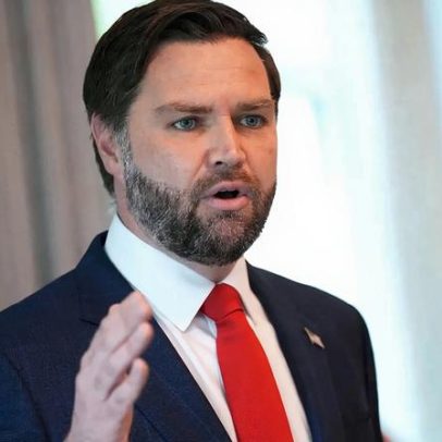 Vance critica extrema-esquerda e autoridades locais pelo caos em Minnesota