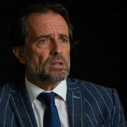 Albuquerque confia na libertação de presos políticos madeirenses