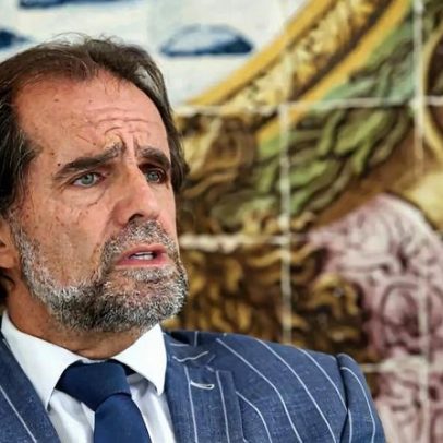 Albuquerque vê declarações do PM sobre subsídio de mobilidade como ofensivas