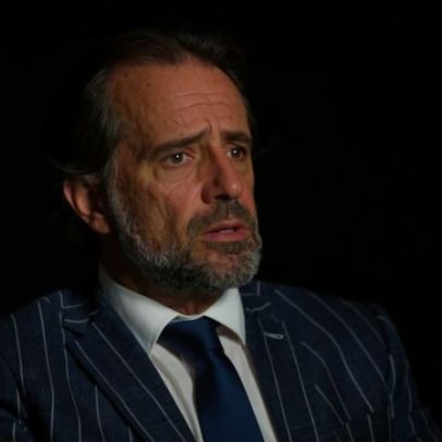 Miguel Albuquerque espera reversão da norma de dívidas no subsídio de mobilidade