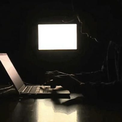 Médico psiquiatra condenado por crime agravado de pornografia infantil