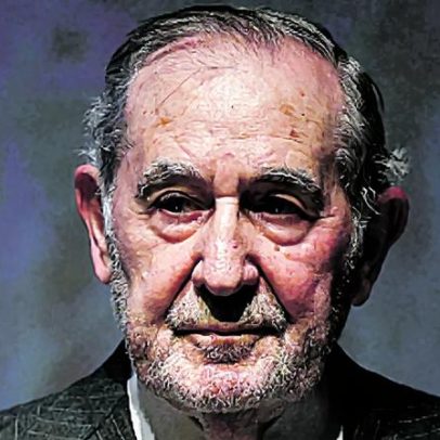 Ramalho Eanes completa 91 anos hoje