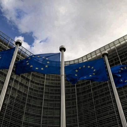 Bruxelas atualiza medidas contra gripe aviária após focos, incluindo Santarém