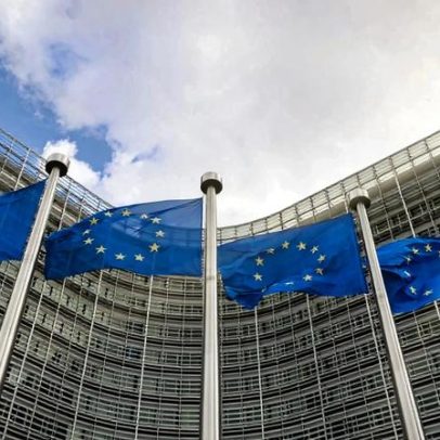 Comissão Europeia pronta a apoiar e em contacto com autoridades portuguesas