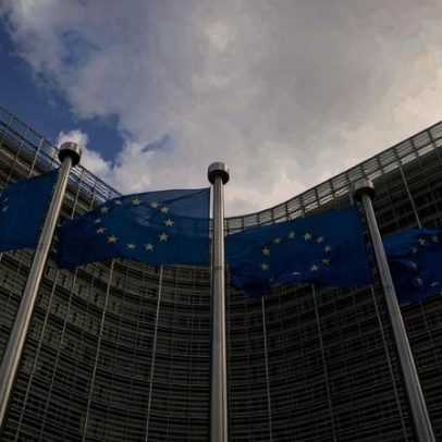Desemprego sobe na zona euro e UE em novembro de 2025