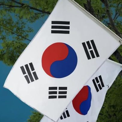 Seul nega ter lançado drones espiões para a Coreia do Norte