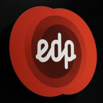 EDP emite dívida verde de 650 milhões de euros a seis anos