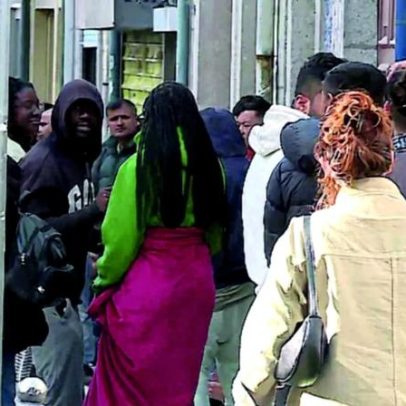 Relatório recomenda maior atenção e investimento em municípios com mais imigrantes