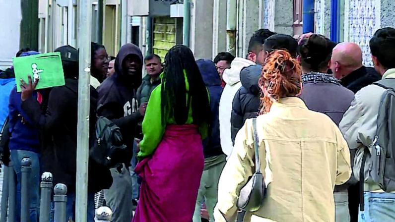 Relatório recomenda maior atenção e investimento em municípios com mais imigrantes