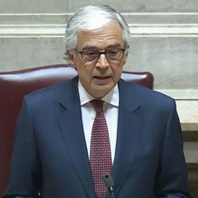 Aguiar-Branco levanta dúvidas constitucionais sobre diploma do Governo na Justiça