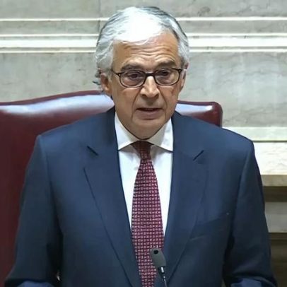 Aguiar-Branco pede inquérito a acusações de deputado do Chega por corrupção