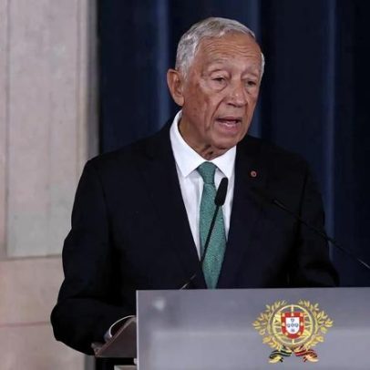 Marcelo elogia aprovação do acordo UE-Mercosul