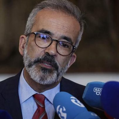 Portugal alerta a UE de que esquecer regiões ultraperiféricas tem um preço