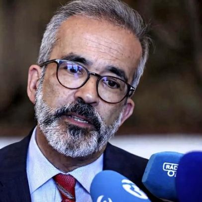 Portugal apoia resposta europeia a tarifas de Trump no caso da Gronelândia