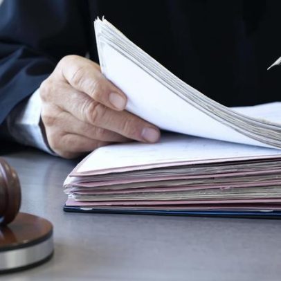 Governo pretende que juízes imponham multas até 10 mil euros por atraso de processos