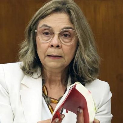 Governo afirma buscar consenso após acordo com médicos