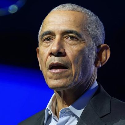 Obama apela a reação a ataques aos valores dos EUA após nova morte pelo ICE