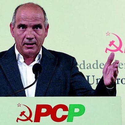 Raimundo rejeita conversa de caos sobre o SNS e critica Seguro e Ventura