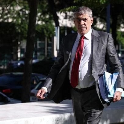 Sócrates pede nulidade de sessões com advogada oficiosa; tribunal recusa