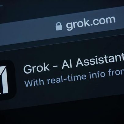 Indonésia e Malásia bloqueiam Grok de Musk por imagens sexuais