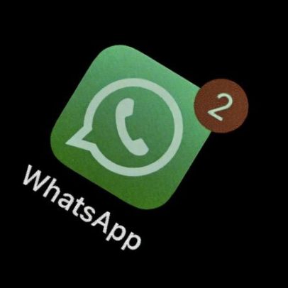 MP alerta para burla no WhatsApp com pagamentos falsos à Segurança Social