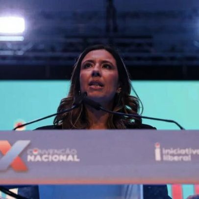 Líder da IL propõe caminho paralelo: flexibilização do trabalho e proteção