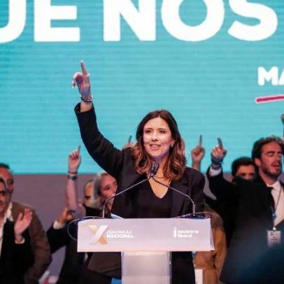 IL aponta impreparação do Governo na prevenção e resposta à tempestade Kristin