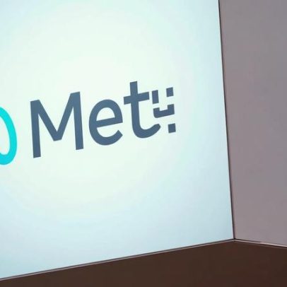 Meta encerra recurso nos Países Baixos sobre oferta cronológica sem algoritmos