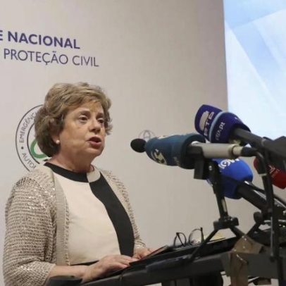 PS exige audição urgente com MAI sobre polícias acusados de tortura