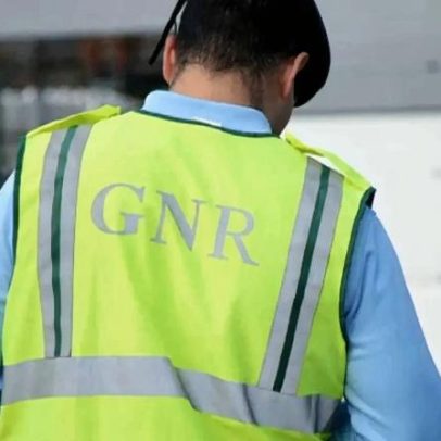 Setúbal: 17 automóveis e motociclos apreendidos