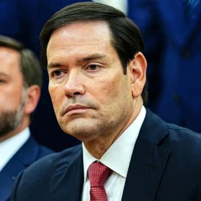 EUA prontos para usar força na Venezuela se governo interino não colaborar