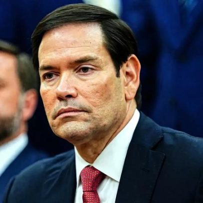 Rubio suaviza retórica sobre Venezuela