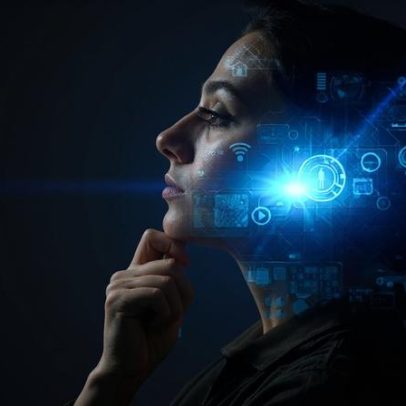 China busca garantir fornecimento estável de tecnologias de IA até 2027