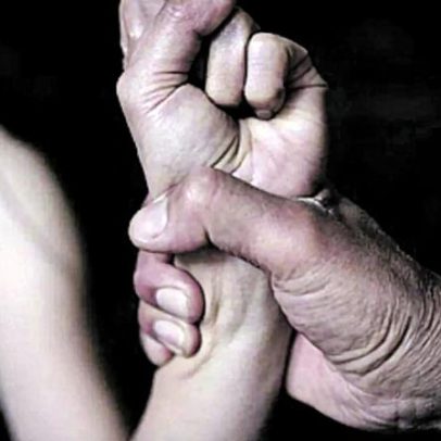 Detido suspeito de agressões contra ex-mulher e filha em Estremoz
