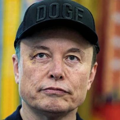 Ryanair afirma que polémica com Musk gerou 42 milhões em publicidade gratuita