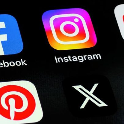 Rede social X volta a estar acessível na Venezuela após mais de um ano