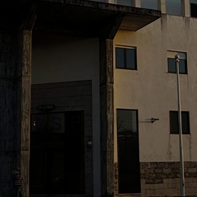 Inspetor da ASAE fere homem com arma de serviço, em incidente