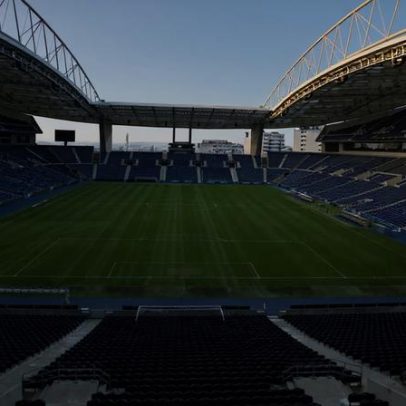 Dragões lideram historicamente, Águias mais eficazes nos últimos jogos da Taça