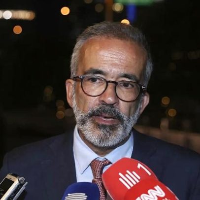 Portugal chama embaixador para condenar repressão e disposto a reforçar sanções