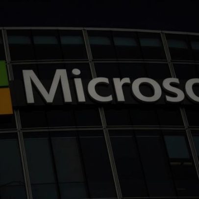 Autoridade de concorrência suíça abre investigação contra a Microsoft