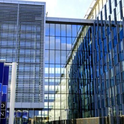 NATO pretende criar zona automatizada de defesa na fronteira com a Rússia