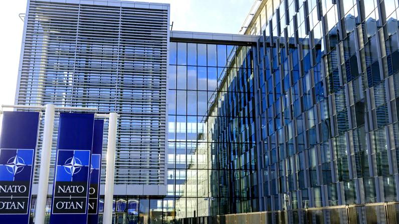 NATO quer fronteiras europeias com a Rússia mais protegidas